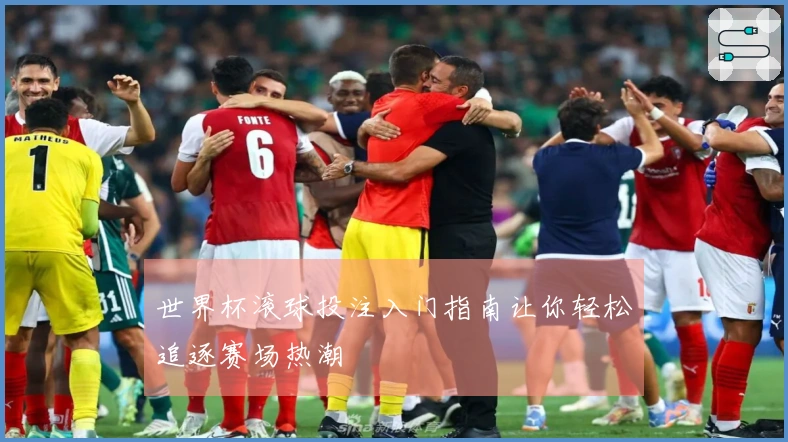 世界杯滚球投注入门指南让你轻松追逐赛场热潮