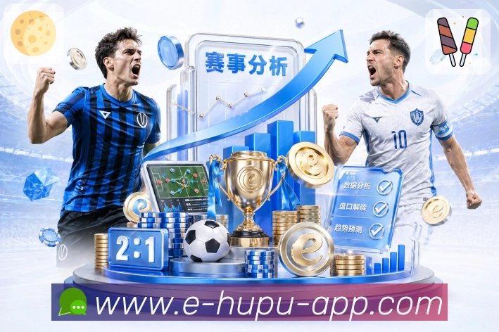 荣誉展示图1